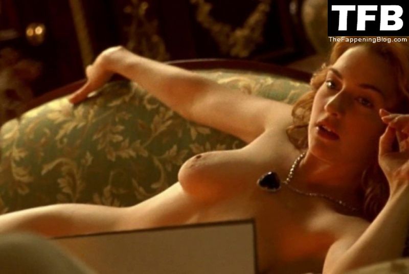 Kate-Winslet-nude-sexy-8-thefappeningblog.com_.jpg