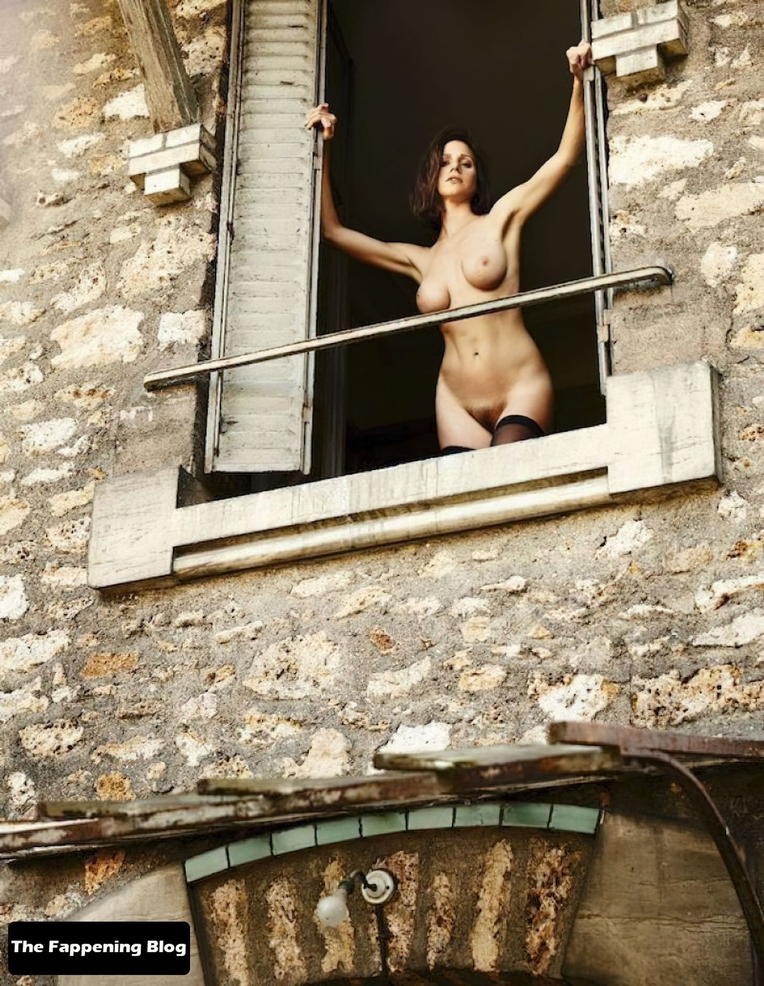 Katrin-Hess-Nude-Sexy-Photo-Collection-5-thefappeningblog.com_.jpg