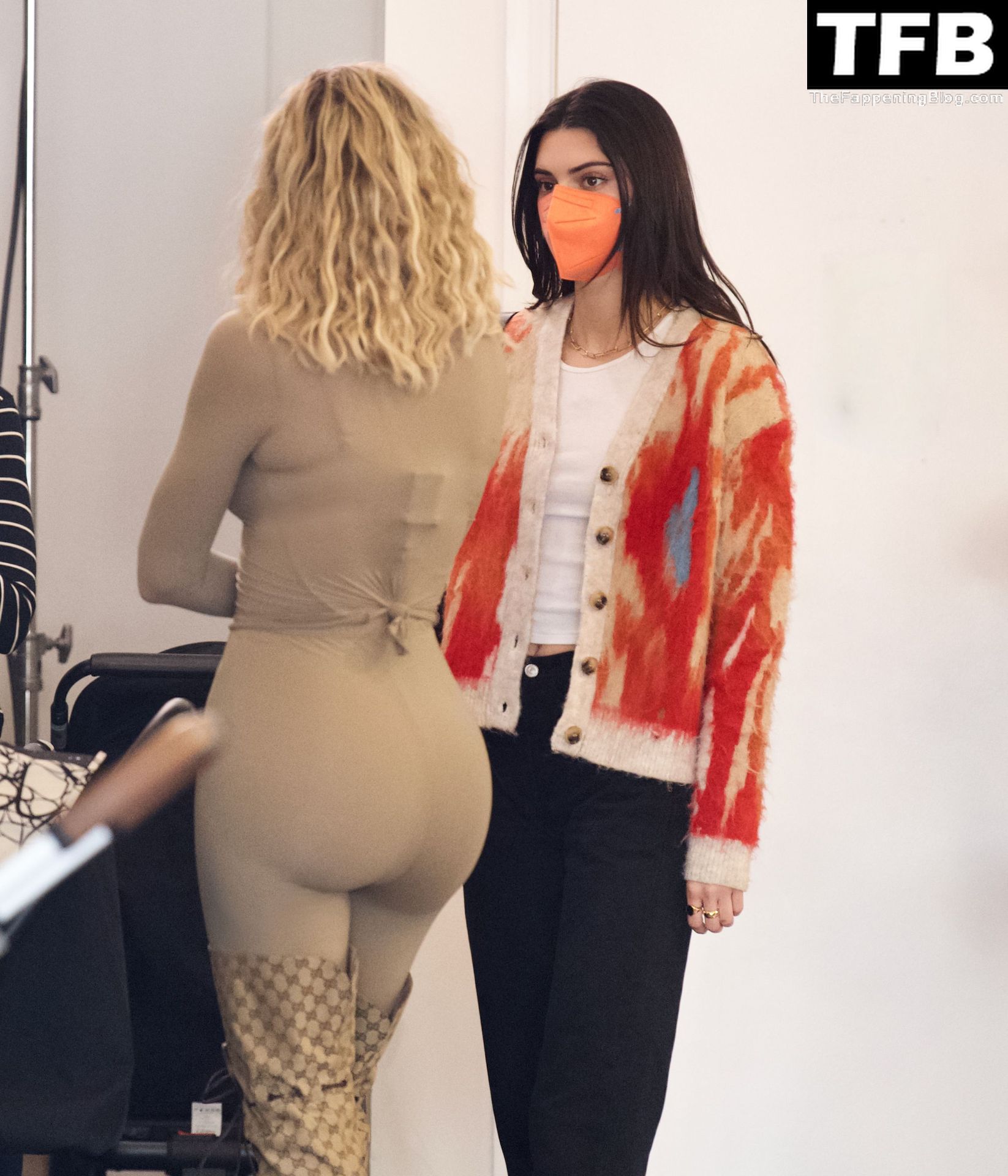 Khloe-Kardashian-Sexy-Butts-The-Fappening-Blog-13.jpg