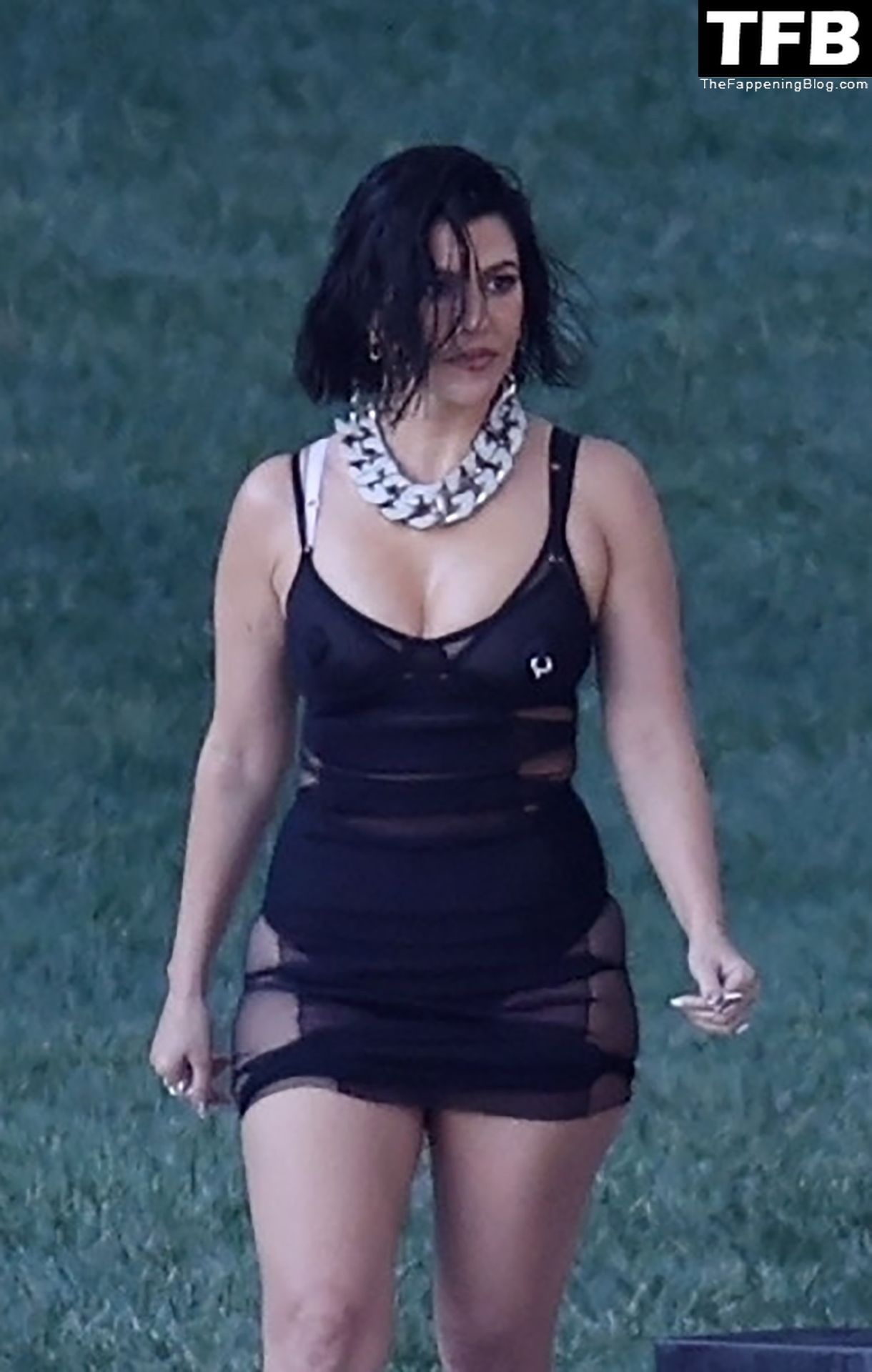 Kourtney-Kardashian-Sexy-The-Fappening-Blog-3.jpg