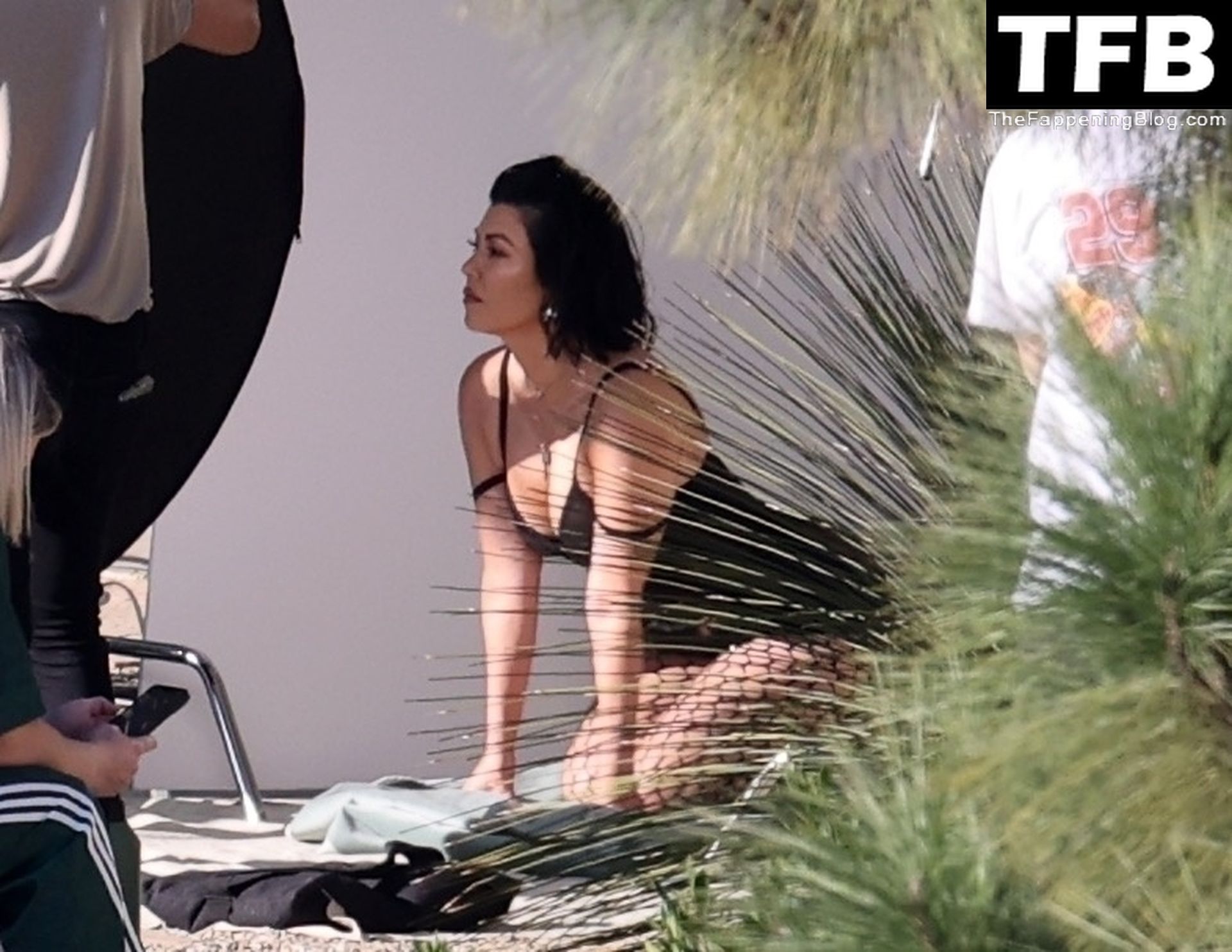 Kourtney-Kardashian-Sexy-The-Fappening-Blog-45.jpg