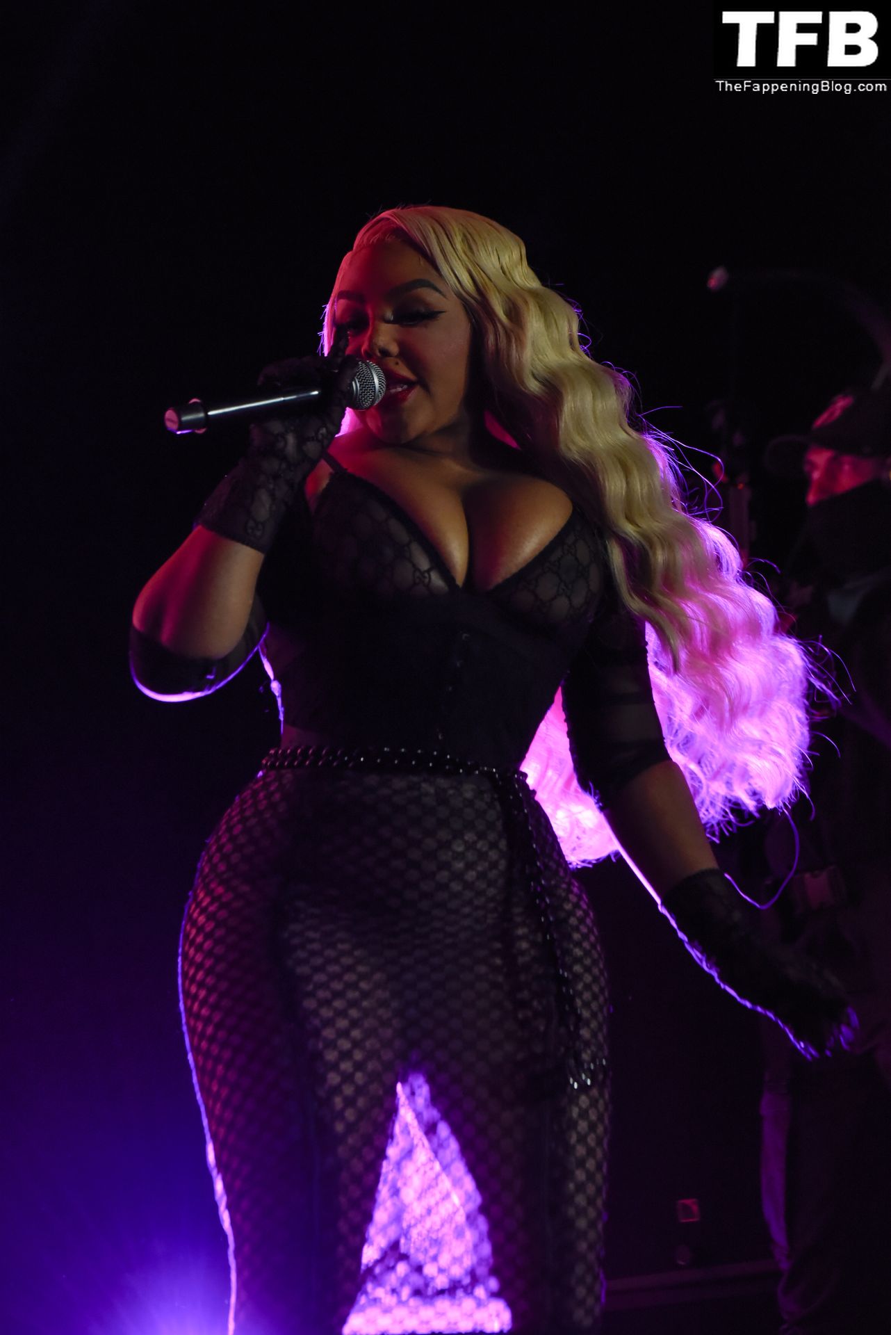 Lil-Kim-See-Through-Nudity-The-Fappening-Blog-8.jpg