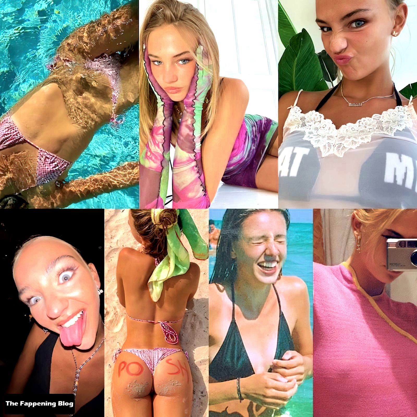 Mia-Regan-Sexy-Tits-and-Ass-Photo-Collection-7-thefappeningblog.com-1.jpg