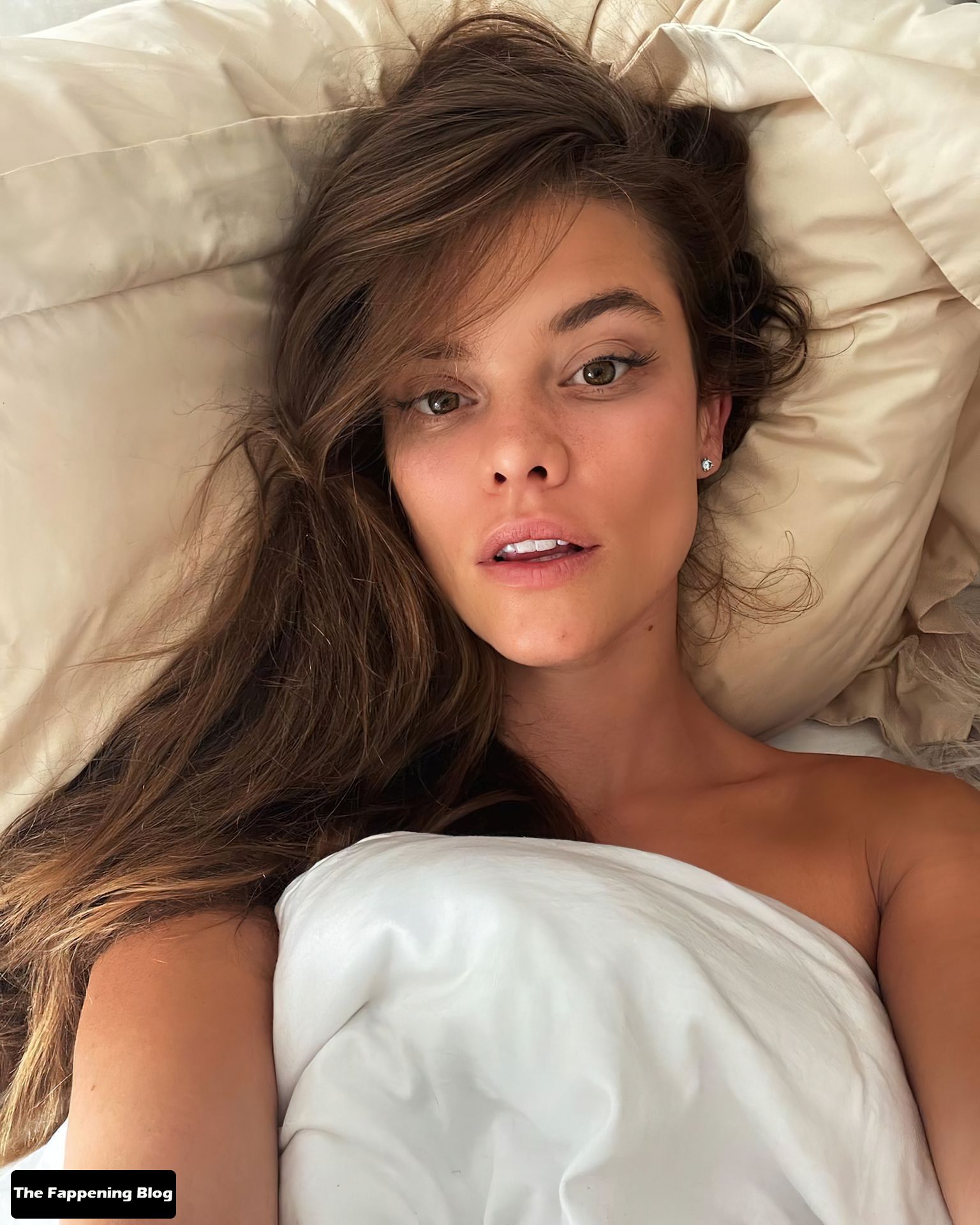 Nina-Agdal-Beautiful-Selfie-in-Bed-1-thefappeningblog.com_.jpg