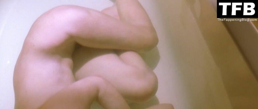 Rachel Blanchard / rachel_blanchard Nude Leaks Photo 16