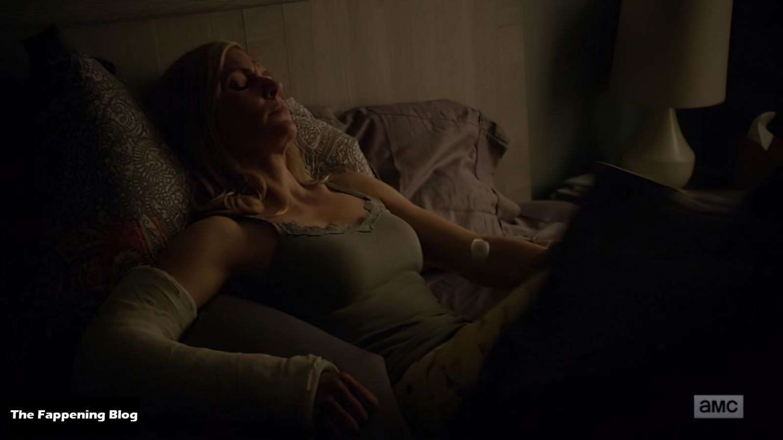 Rhea Seehorn Nude Sexy (18 Pics) - What's Fappened?💦.