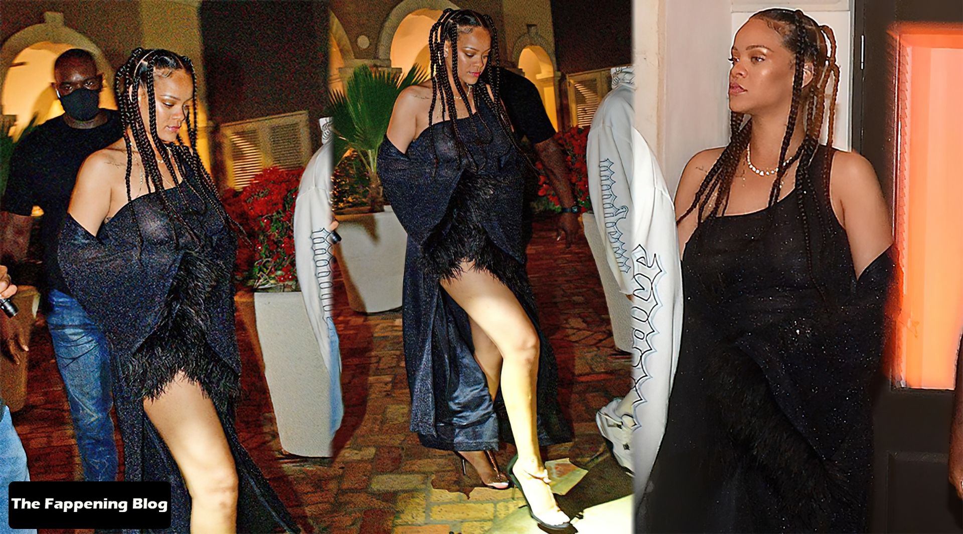 Rihanna-Braless-Tits-and-Sexy-Legs-1-thefappeningblog.com_.jpg