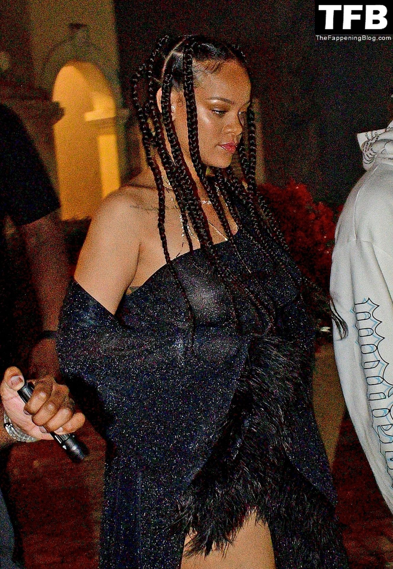 Rihanna-Sexy-Braless-Boobs-1-scaled-thefappeningblog.com_.jpg