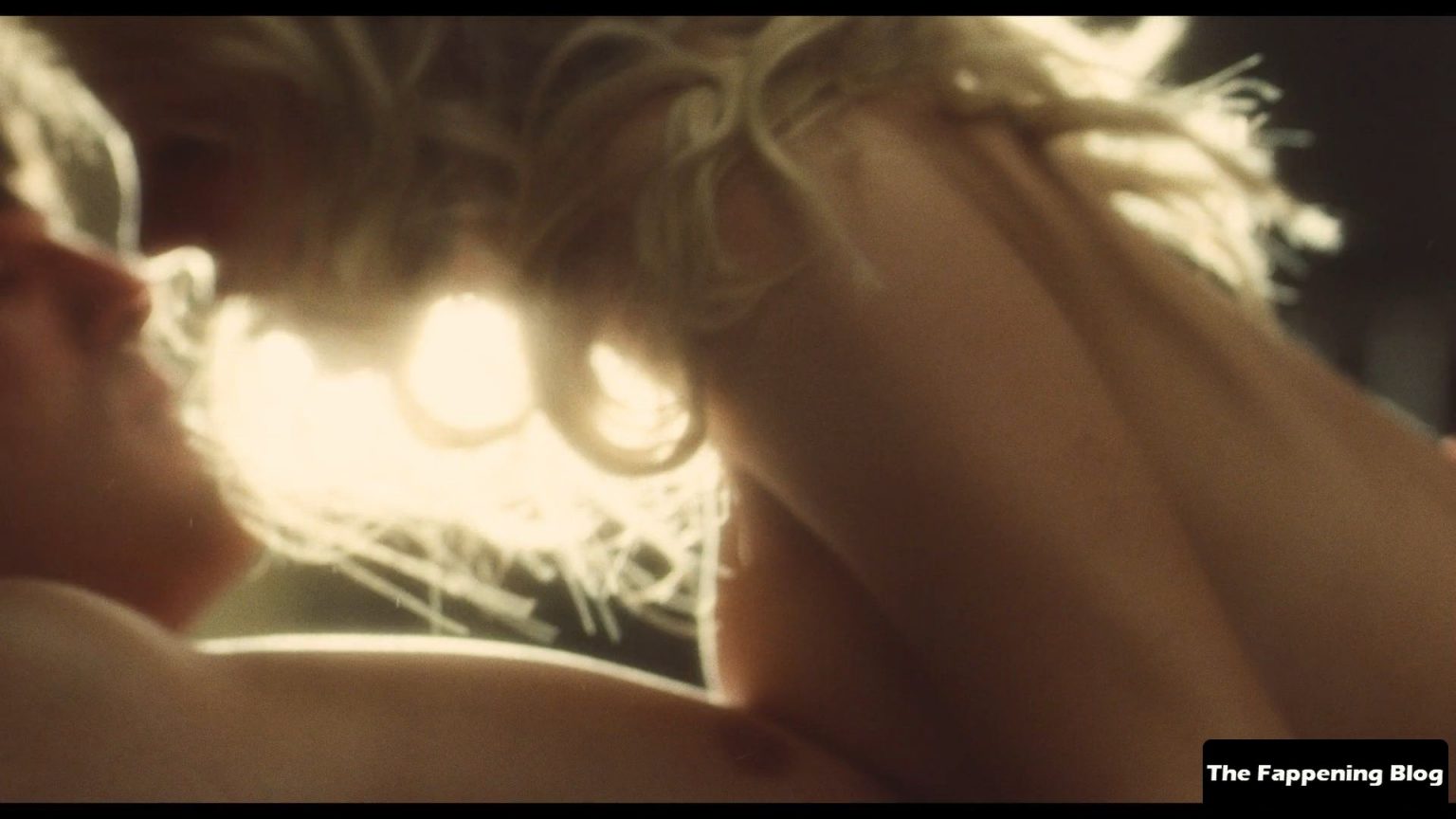 Sydney Sweeney Nude Euphoria S02e02 44 Pics Enhanced Video Thefappening 