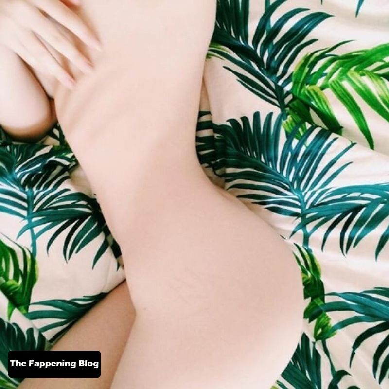 Tina-Kye-Nude-Porn-Photo-Collection-Leak34-thefappeningblog.com_.jpg