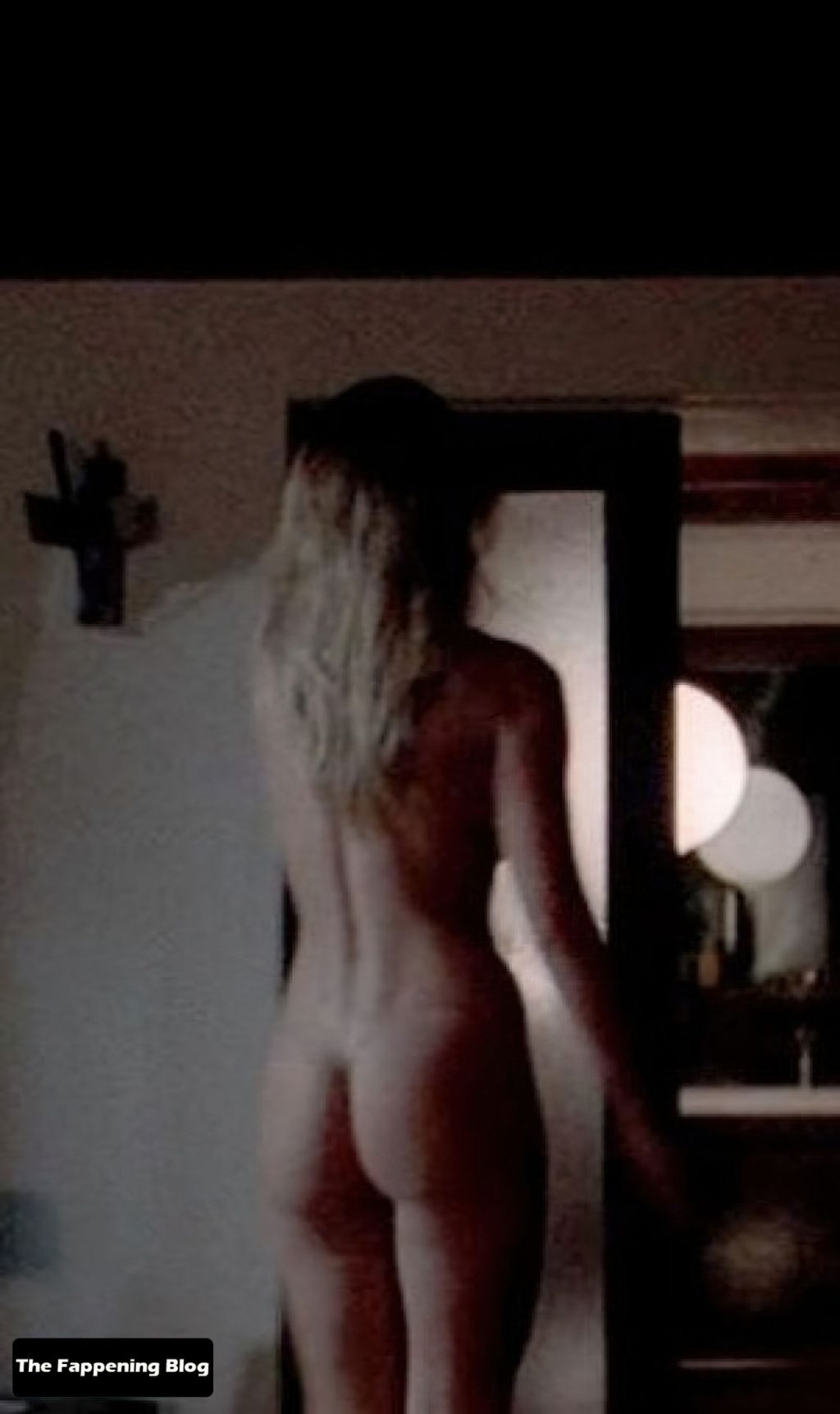 Vanessa Incontrada Nude &amp; Sexy Collection (22 Photos + Videos)