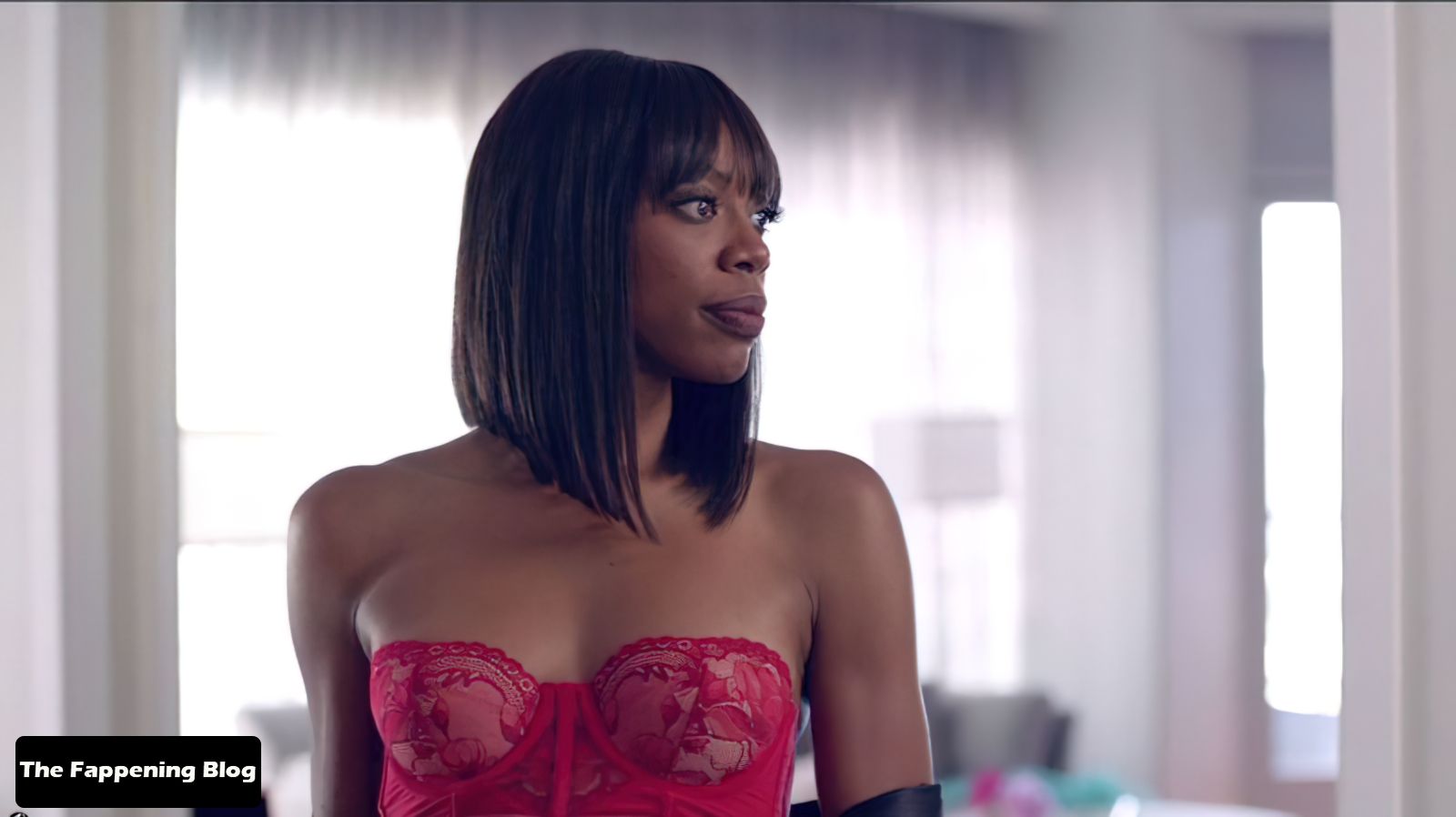 Yvonne-Orji-Sexy-Tits-and-Oral-Sex-Photo-Collection-1-thefappeningblog.com-1.jpg
