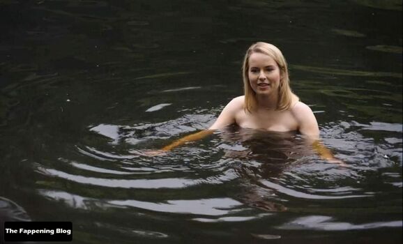Bridgit Mendler / bridgitmendler Nude Leaks Photo 25