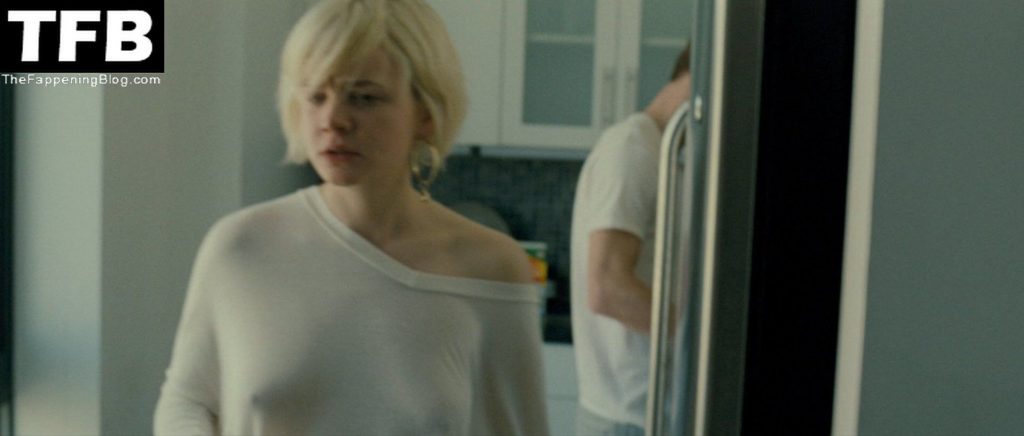 Carey Mulligan Sexy Nude Collection Photos Pinayflixx Mega Leaks