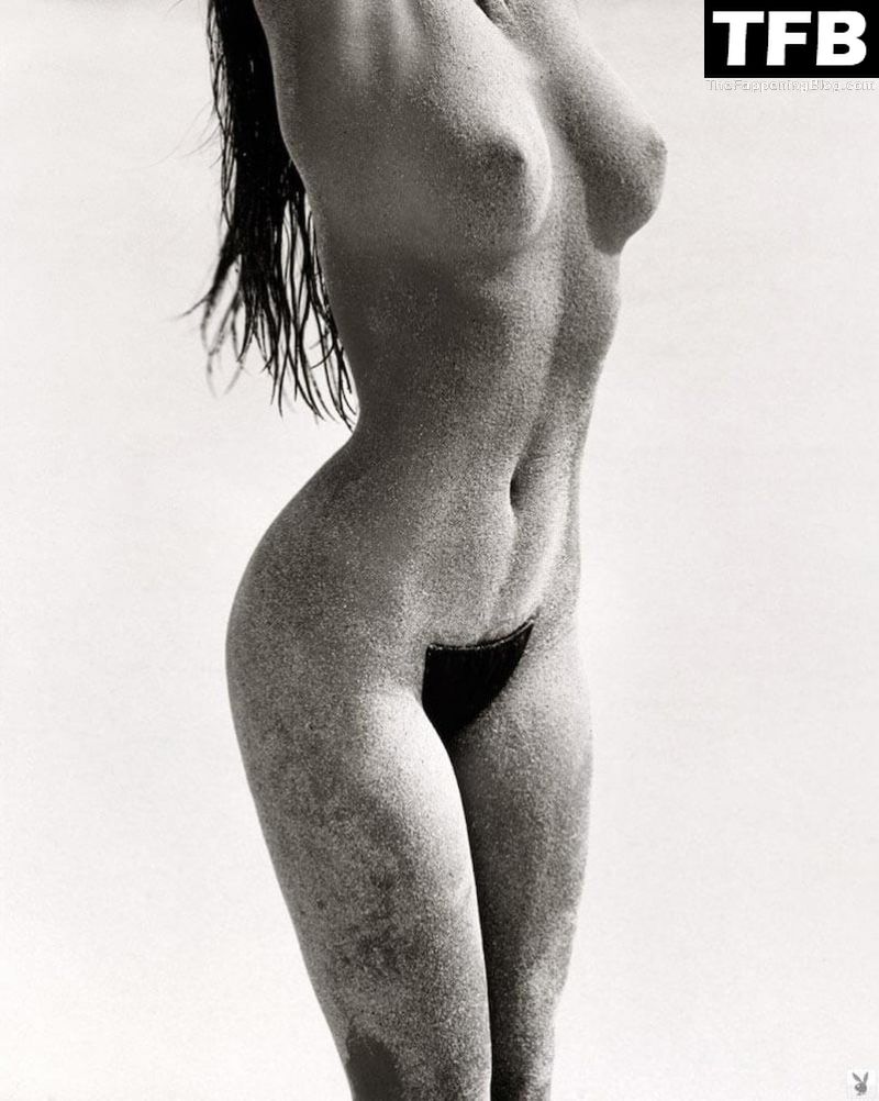 cindy-crawford-nude-sexy-pics-28-thefappeningblog.com_.jpg
