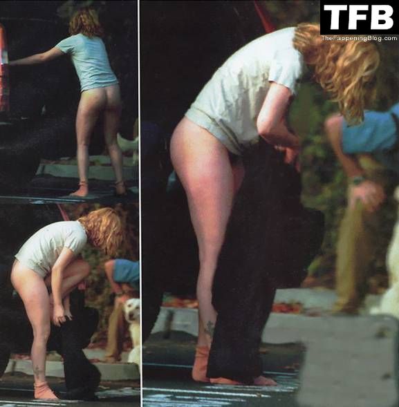 drew-barrymore-fappening-leaks-794027-thefappeningblog.com_.jpg