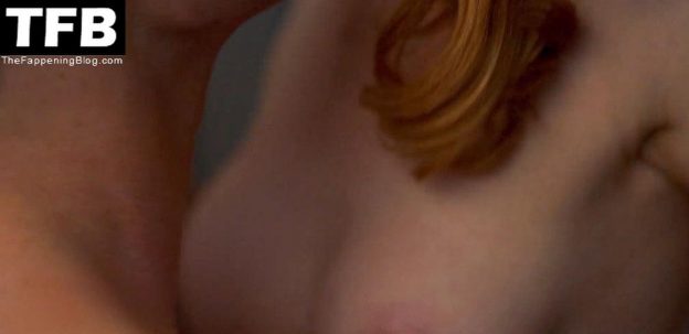 Emily Beecham Nude And Sexy Collection 8 Photos Thefappening 2903