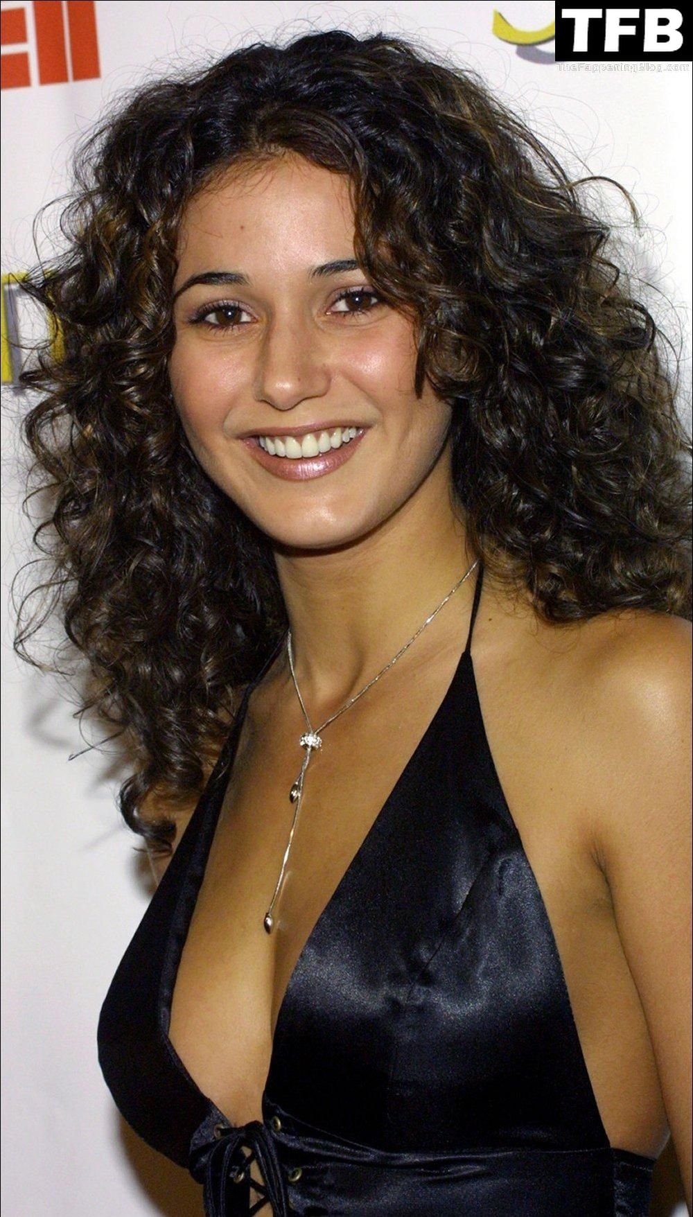 emmanuelle-chriqui-nude-sexy-160-thefappeningblog.com_.jpg