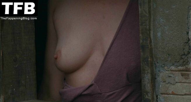 Florence Thomassin / florencethomassinstudio Nude Leaks Photo 26