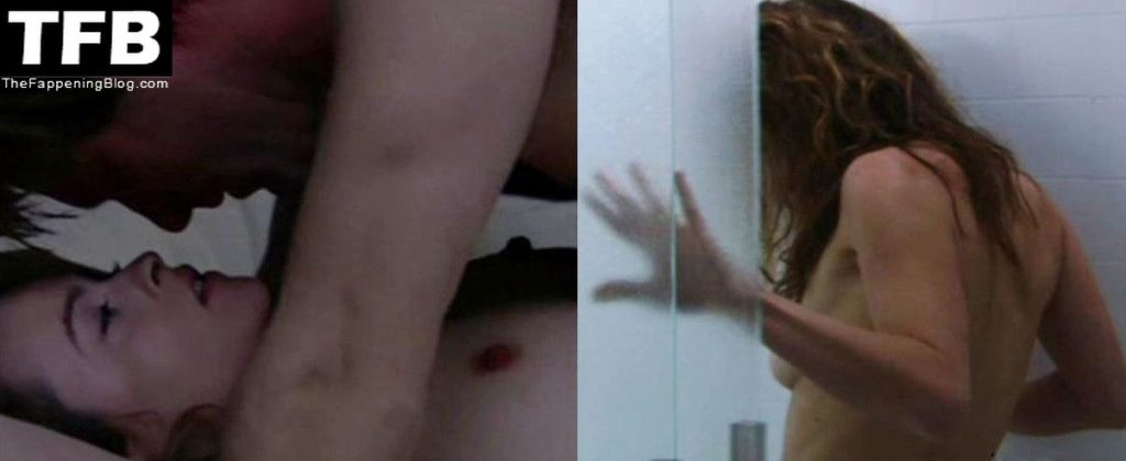 Helena Bonham Carter Nude &amp; Sexy Collection (51 Photos)