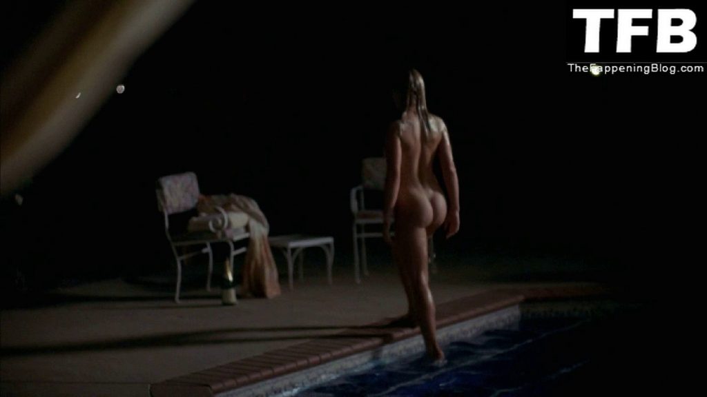 Jaime Pressly Nude &amp; Sexy Collection (107 Photos)