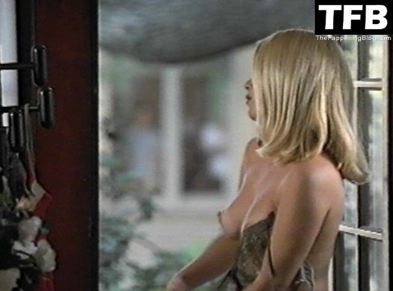 jaime-pressly-nude-sexy-6-thefappeningblog.com_.jpg