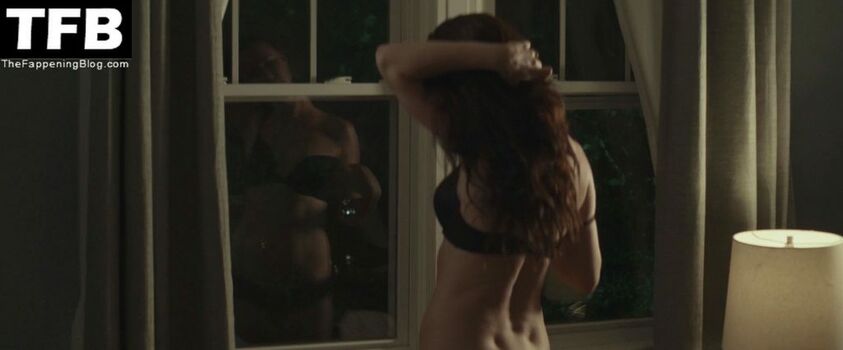 Juliette Lewis / juliettelewis Nude Leaks Photo 383