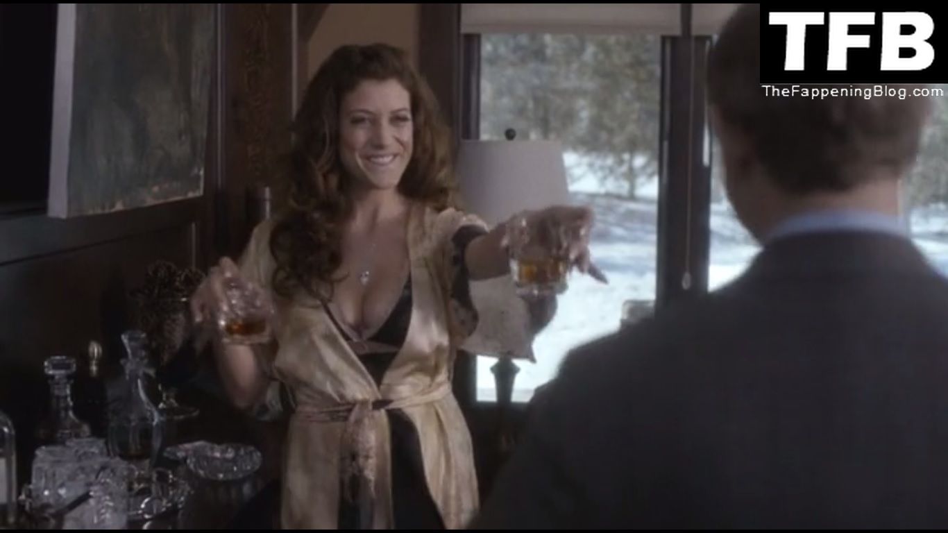 kate-walsh-nude-sexy-18-thefappeningblog.com_.jpg