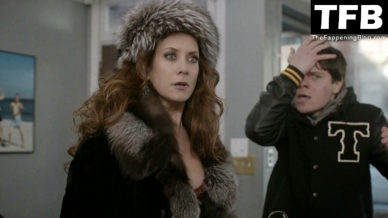 kate-walsh-nude-sexy-6-thefappeningblog.com_.jpg