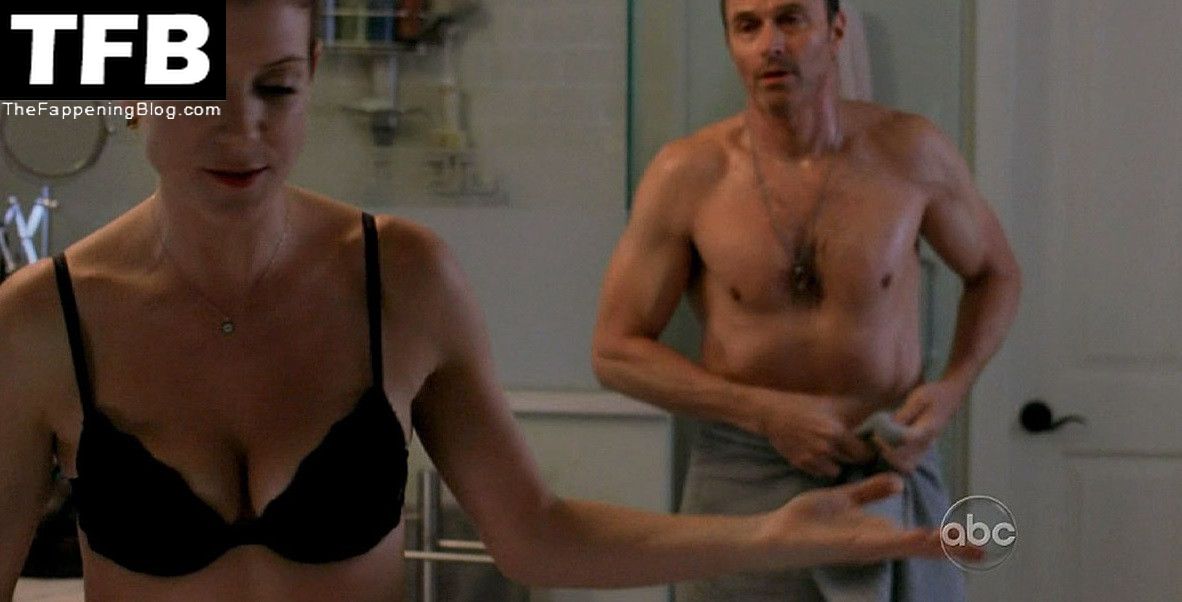 kate-walsh-private-practice-29208-thefappeningblog.com_.jpg