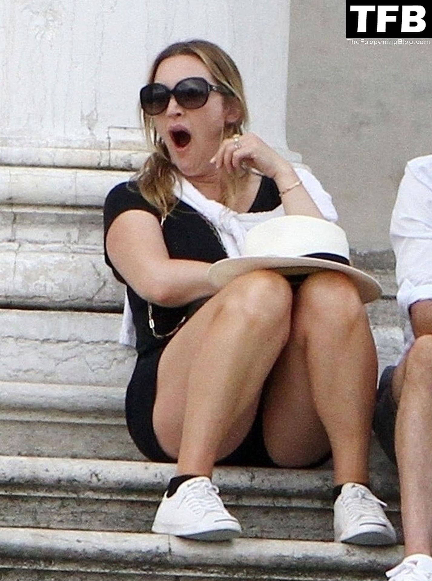Winslet Nude Leaked Kate Kate Winslet