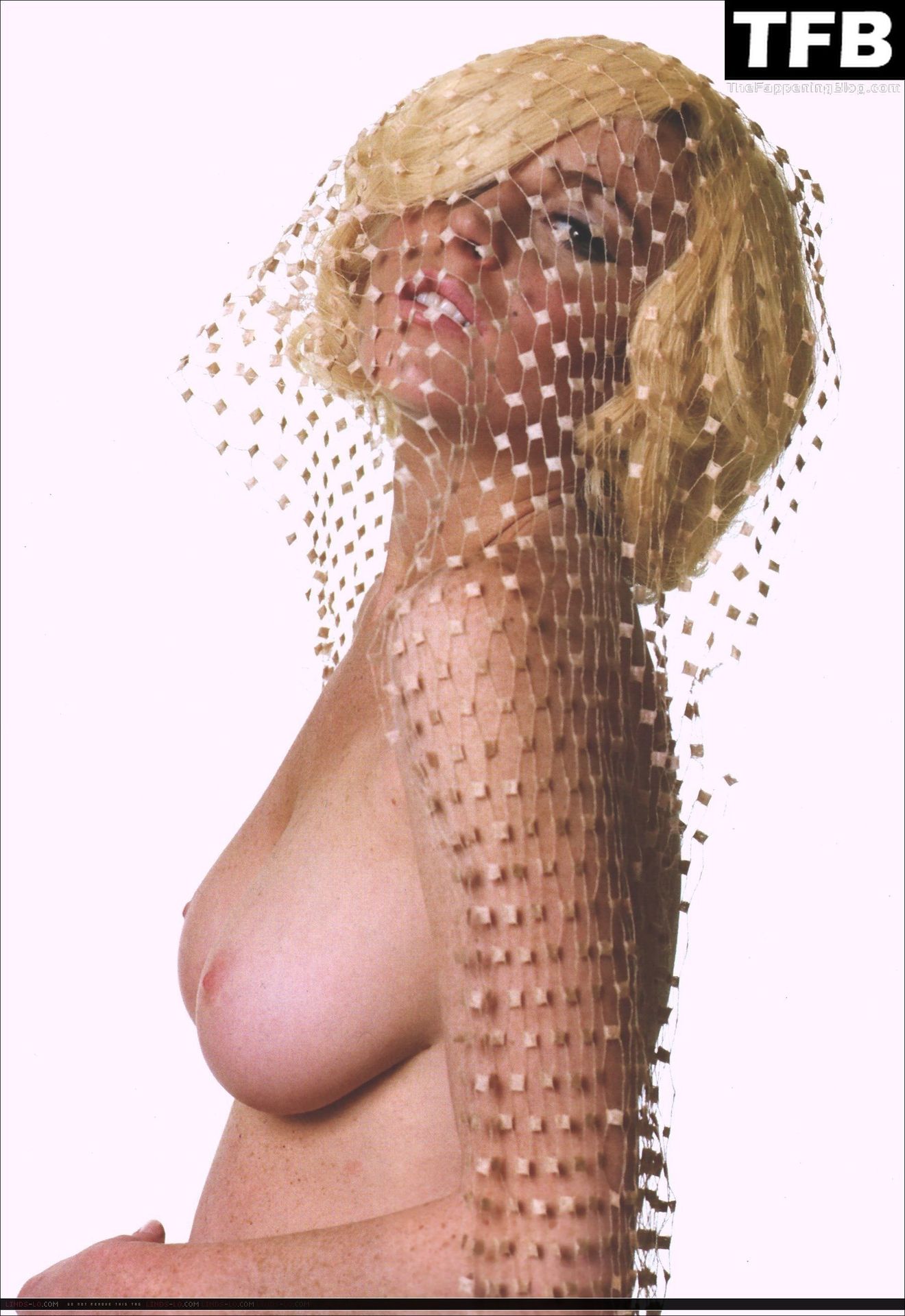 lindsay-lohan-nude-sexy-43-thefappeningblog.com_.jpg