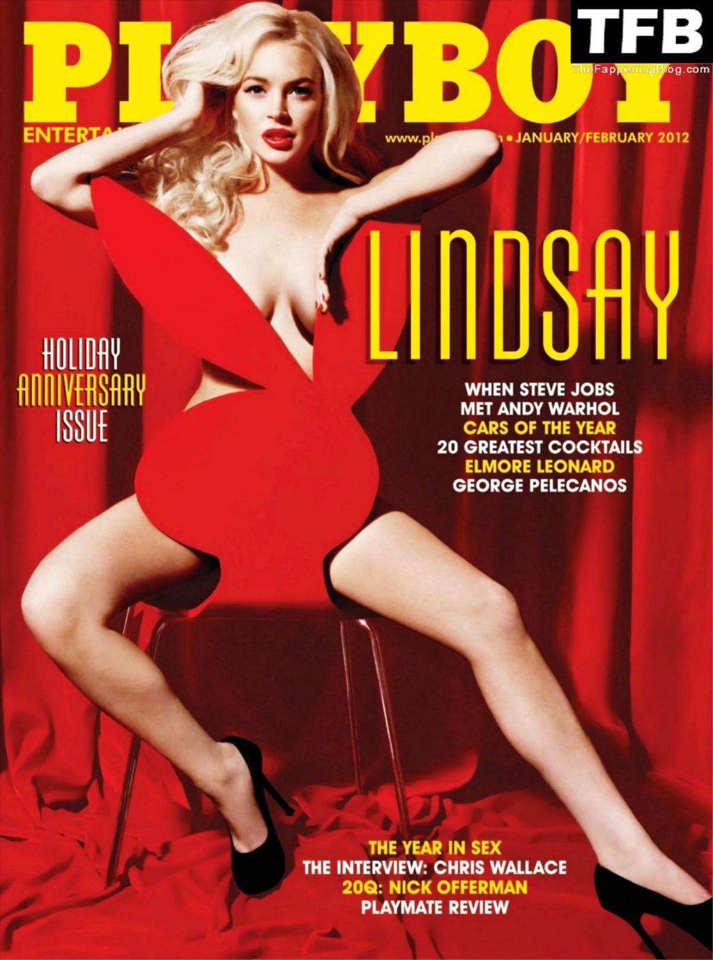 Lindsay Lohan Nude &amp; Sexy Collection – Part 1 (150 Photos)
