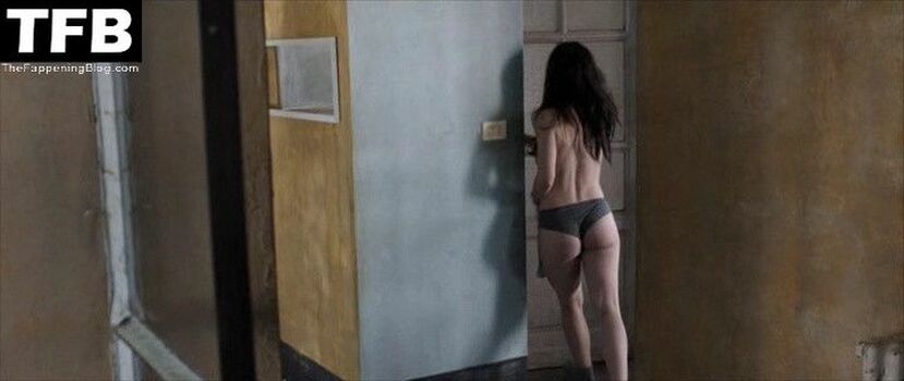 Matilda De Angelis / matildadeangelis Nude Leaks Photo 103