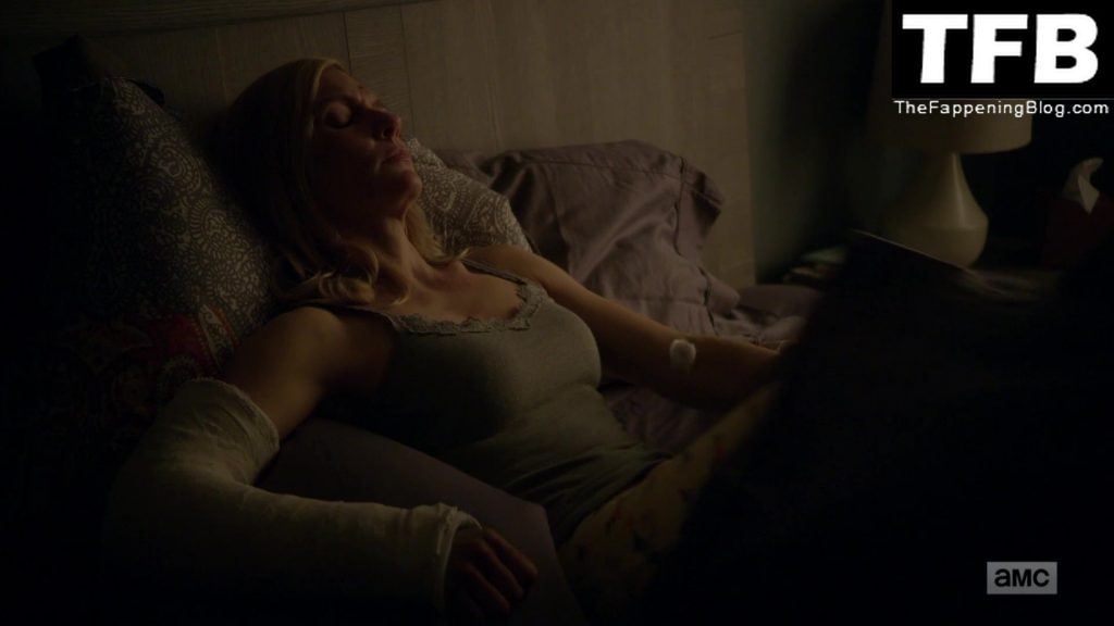 Rhea Seehorn Nude And Sexy Collection 15 Photos Thefappening 1953