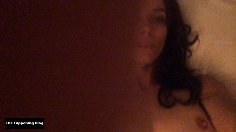 Abigail Spencer Nude &amp; Leaked The Fappening Collection (36 Photos)