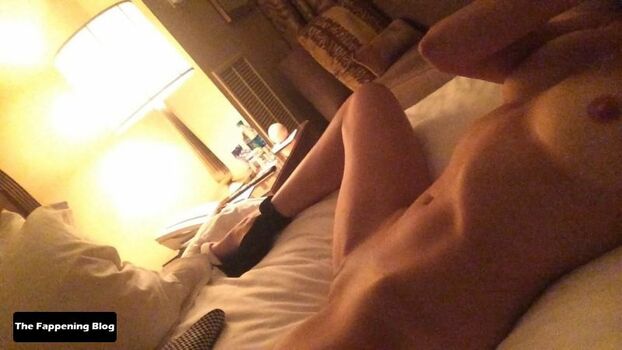 Abigail Spencer / abigailspencer Nude Leaks OnlyFans Photo 116