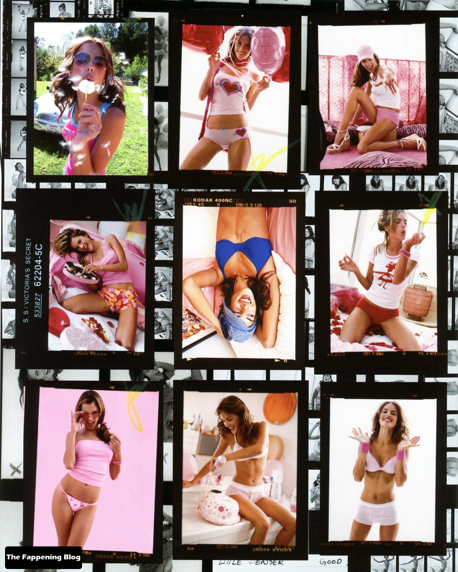 Alessandra-Ambrosio-Sexy-Topless-Pics-10-thefappeningblog.com_.jpg