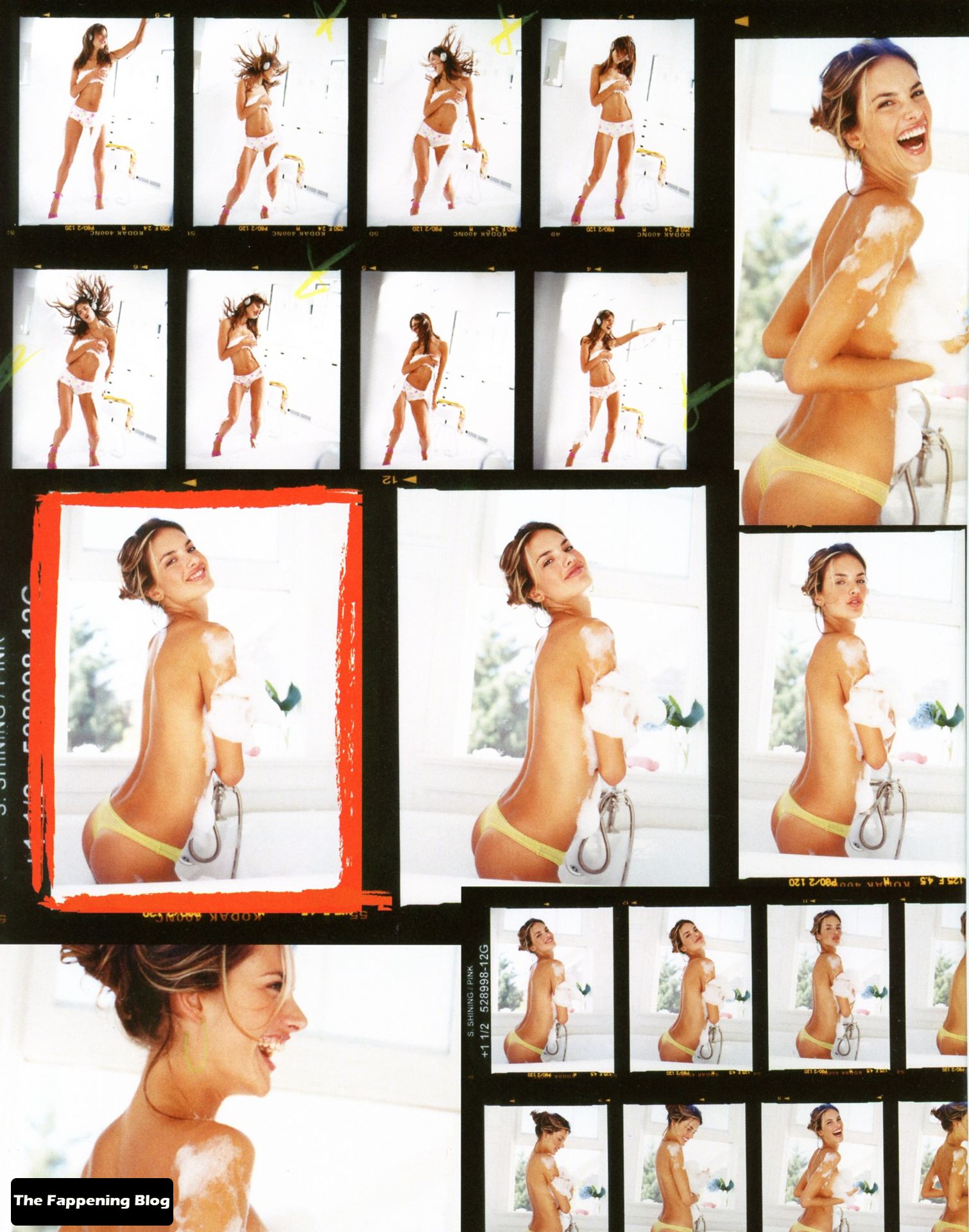Alessandra-Ambrosio-Sexy-Topless-Pics-12-thefappeningblog.com_.jpg