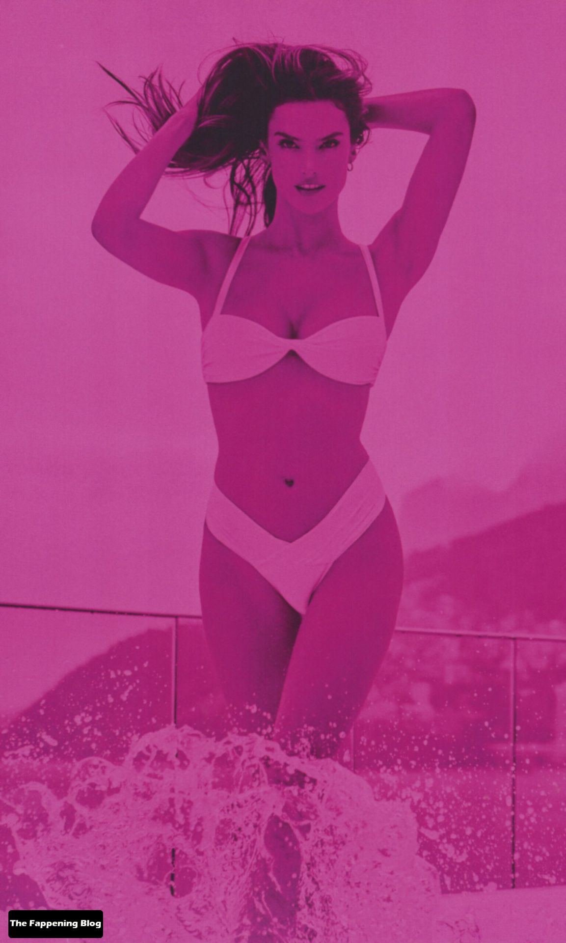 Alessandra-Ambrosio-Sexy-Topless-Pics-131-scaled-thefappeningblog.com_.jpg
