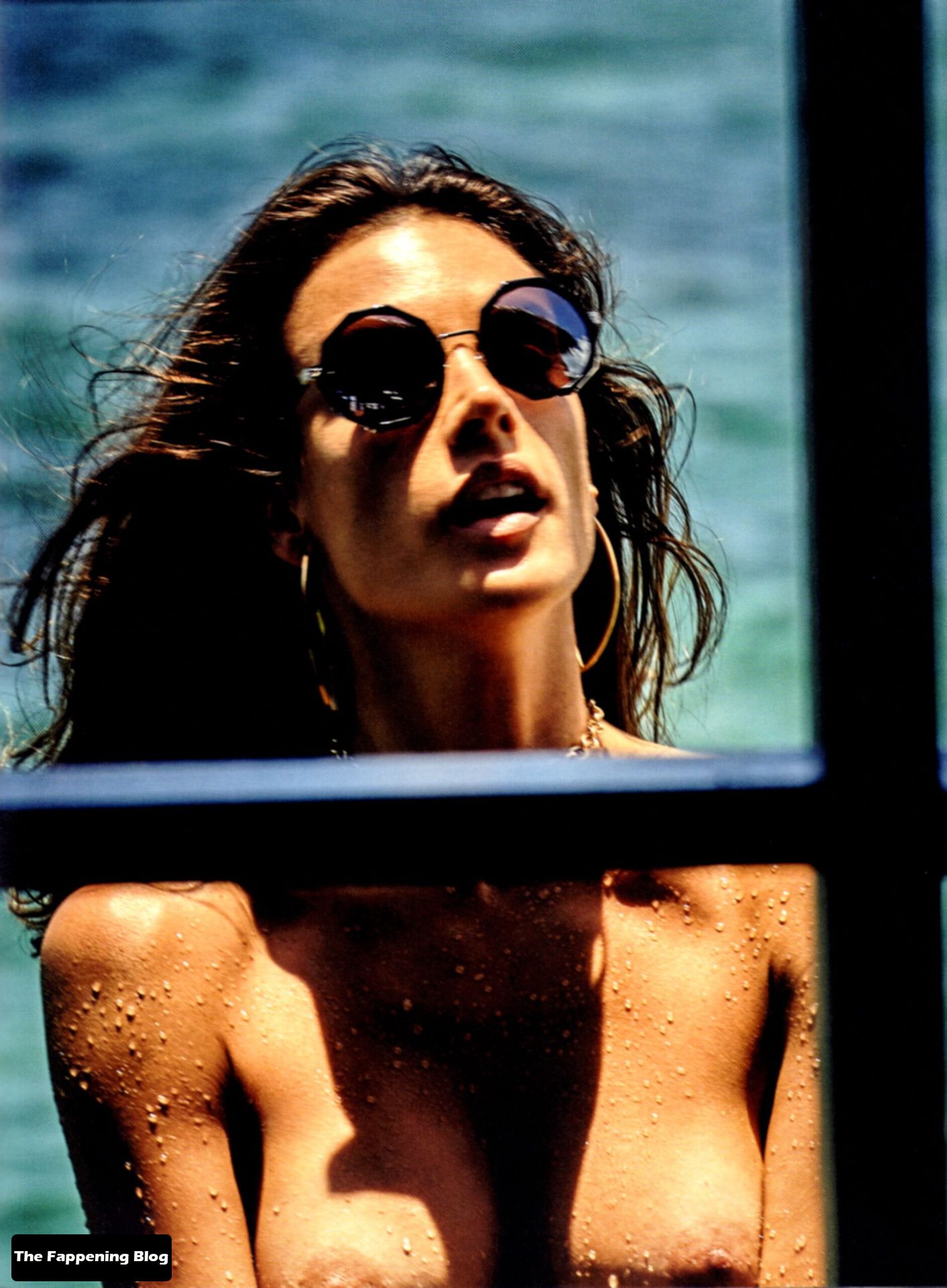 Alessandra-Ambrosio-Sexy-Topless-Pics-133-scaled-thefappeningblog.com_.jpg