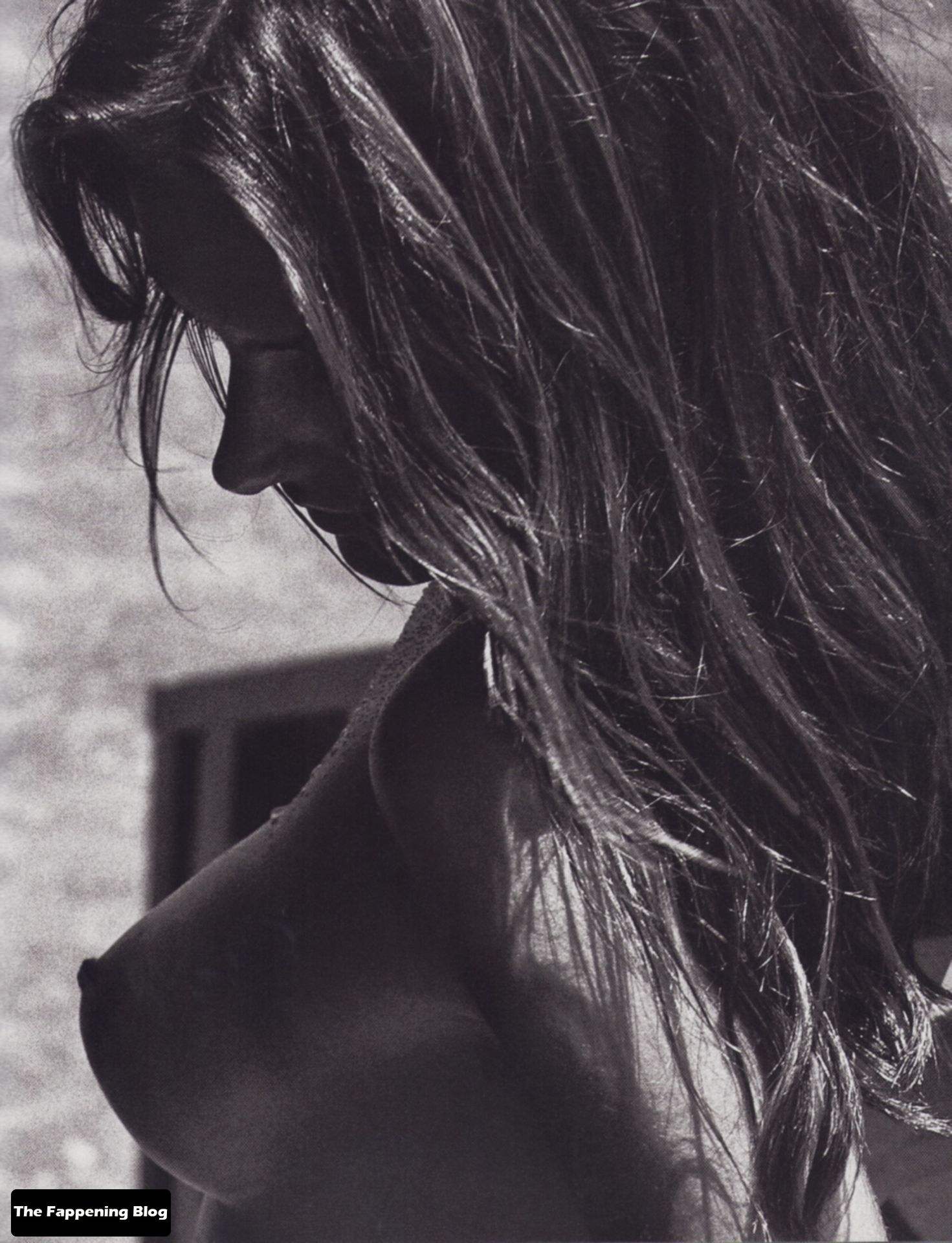 Alessandra-Ambrosio-Sexy-Topless-Pics-135-thefappeningblog.com_.jpg