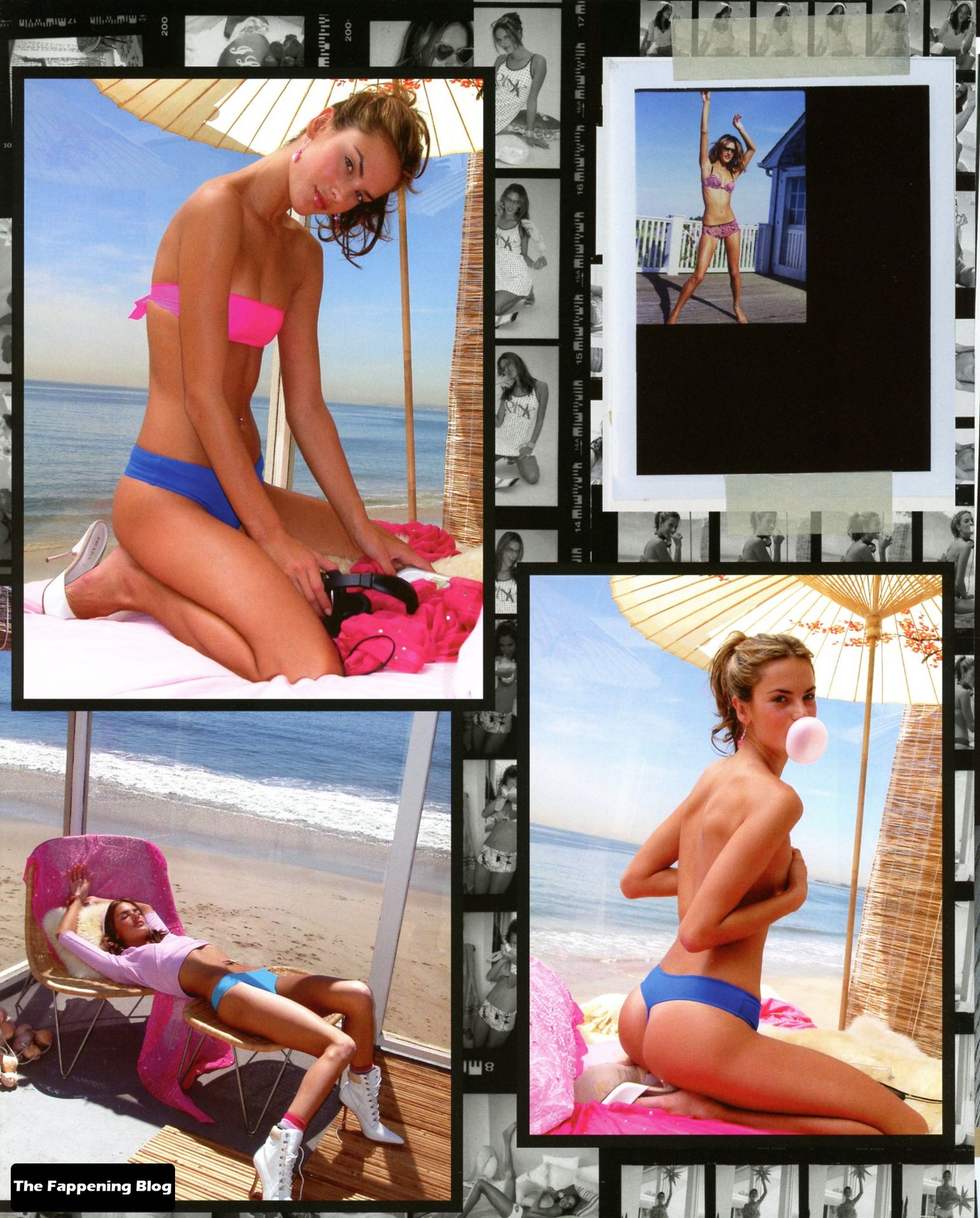 Alessandra-Ambrosio-Sexy-Topless-Pics-20-thefappeningblog.com_.jpg