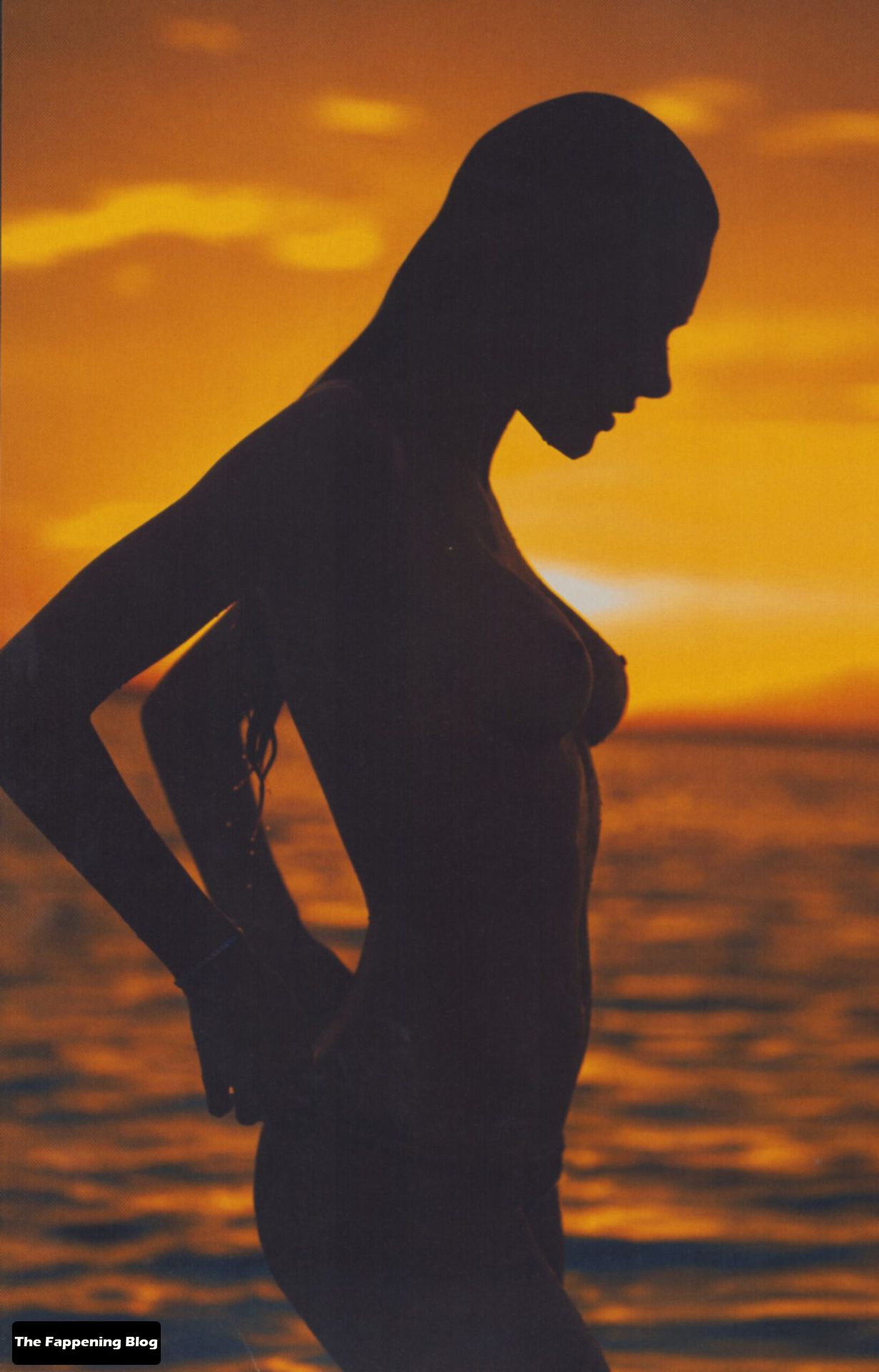 Alessandra-Ambrosio-Sexy-Topless-Pics-26-scaled-thefappeningblog.com_.jpg