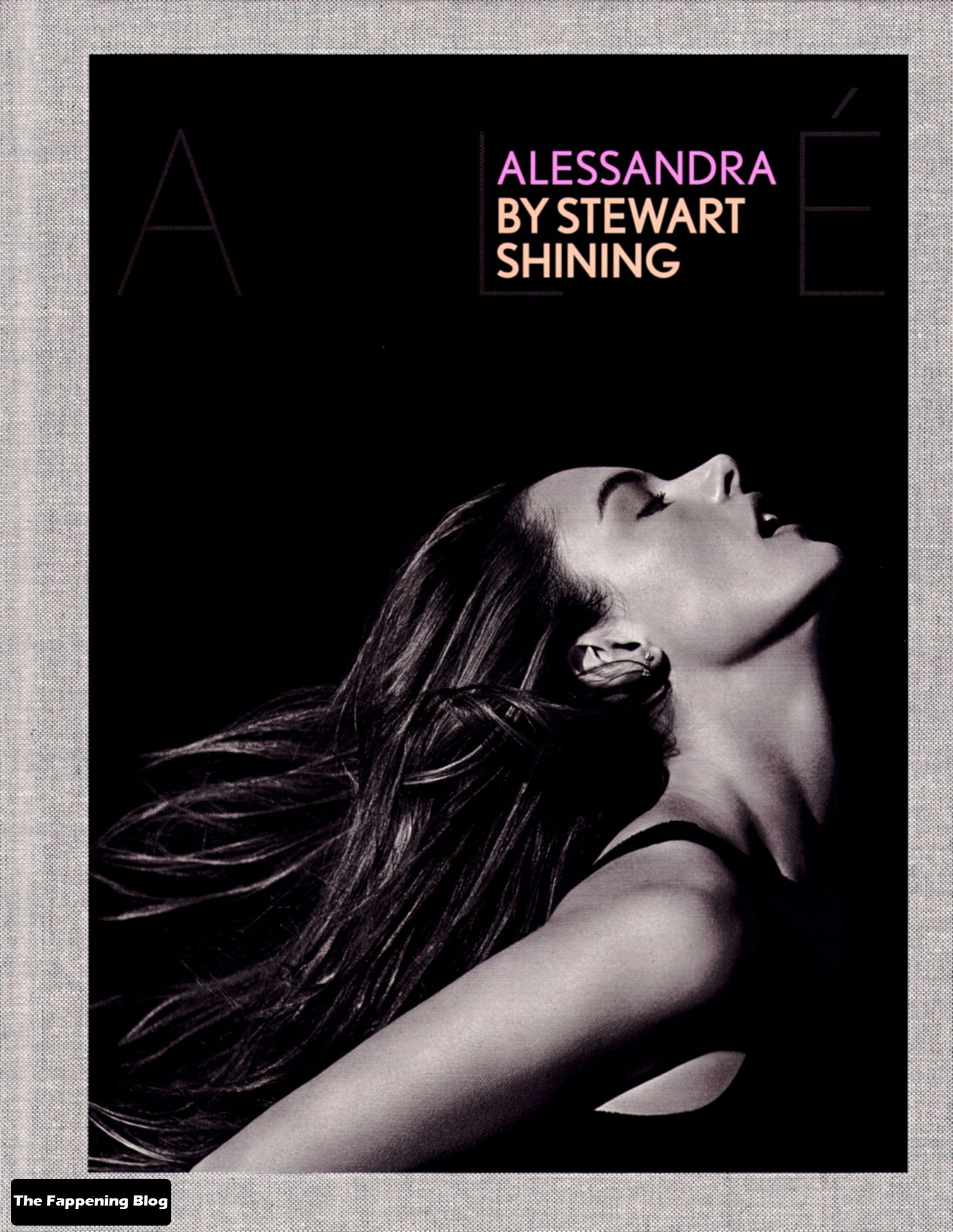 Alessandra-Ambrosio-Sexy-Topless-Pics-39-thefappeningblog.com_.jpg