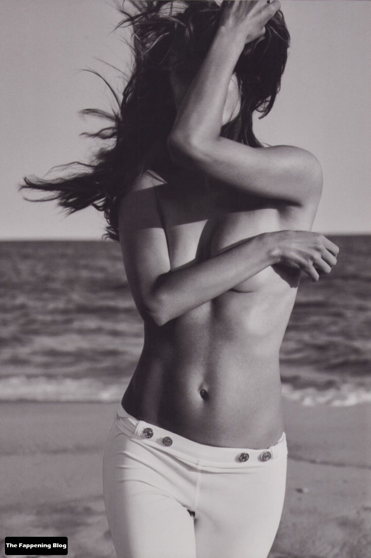 Alessandra-Ambrosio-Sexy-Topless-Pics-48-scaled-thefappeningblog.com_.jpg