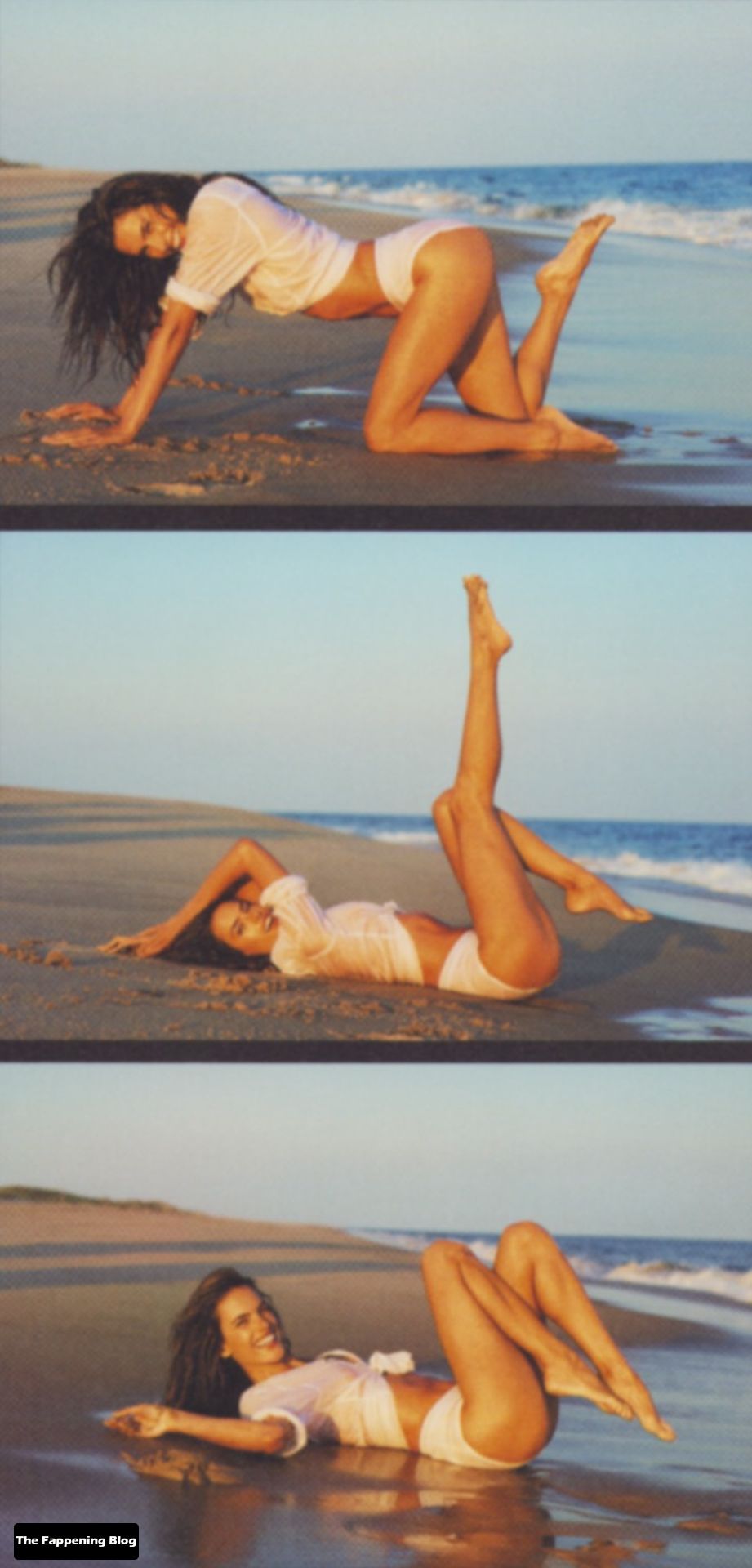 Alessandra-Ambrosio-Sexy-Topless-Pics-53-thefappeningblog.com_.jpg