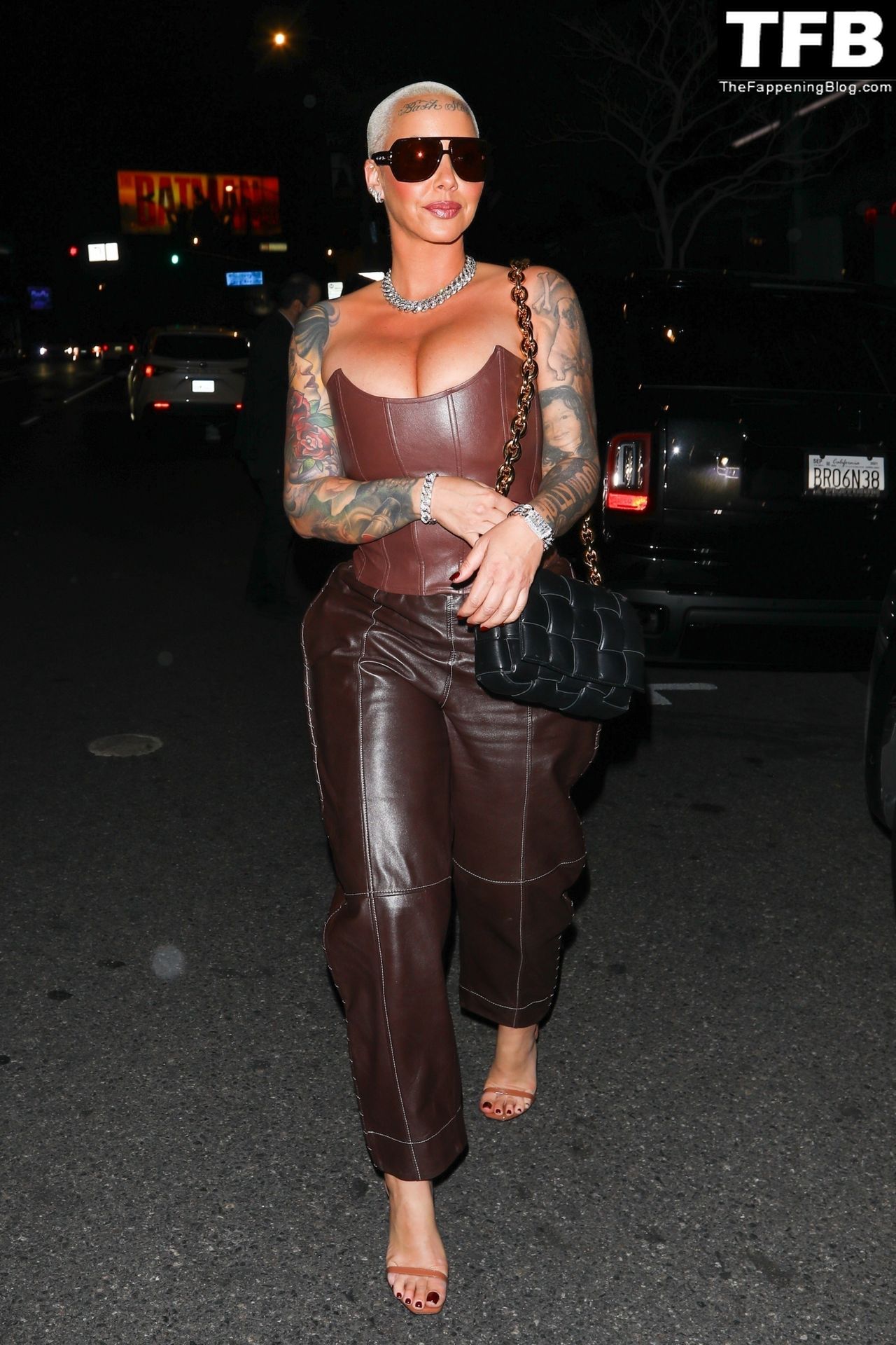 Amber-Rose-Sexy-The-Fappening-Blog-10.jpg