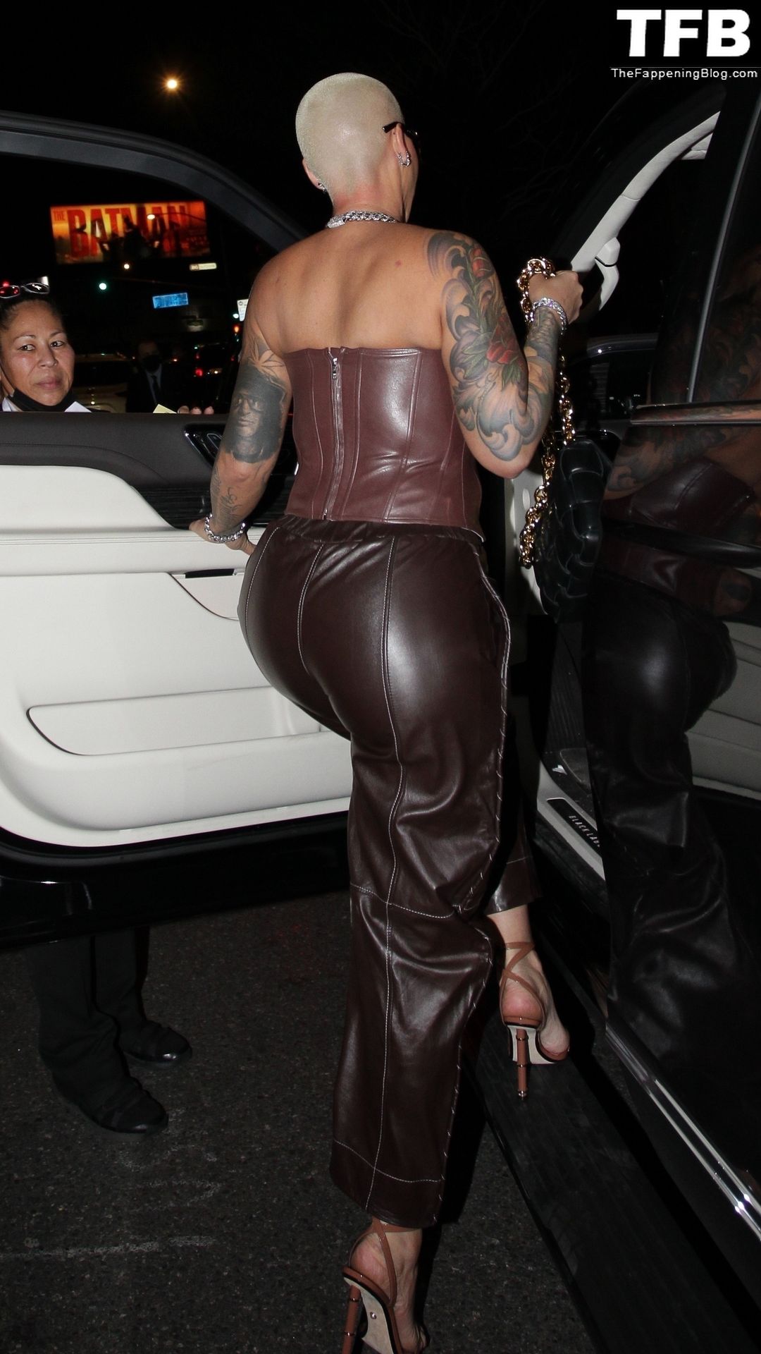 Amber-Rose-Sexy-The-Fappening-Blog-18.jpg