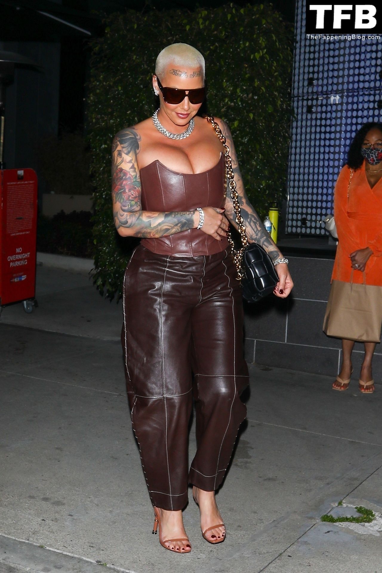 Amber-Rose-Sexy-The-Fappening-Blog-21.jpg